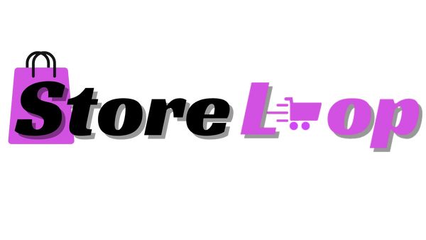 StoreLoop